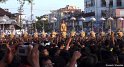 thrissur-pooram-2011- (86)